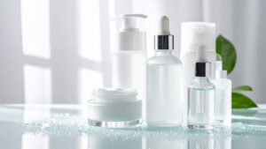 コラムタイトルが入ります – Copy