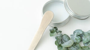 コラムタイトルが入ります – Copy