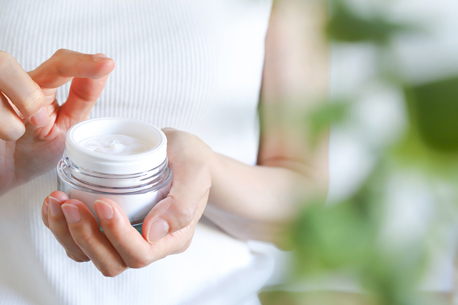 サンプル投稿ですサンプル投稿ですサンプル投稿ですサンプル投稿ですサンプル投稿ですサンプル投稿ですサンプル投稿ですサンプル投稿ですサンプル投稿ですサンプル投稿ですサンプル投稿です