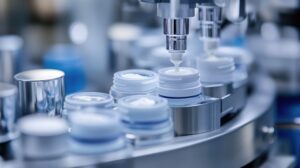 信頼できるOEM化粧品工場を選ぶには？