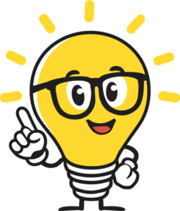 イザヴェルに関するよくあるご質問（FAQs）