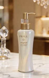 Why Good Design Helps a Product Sell Itself